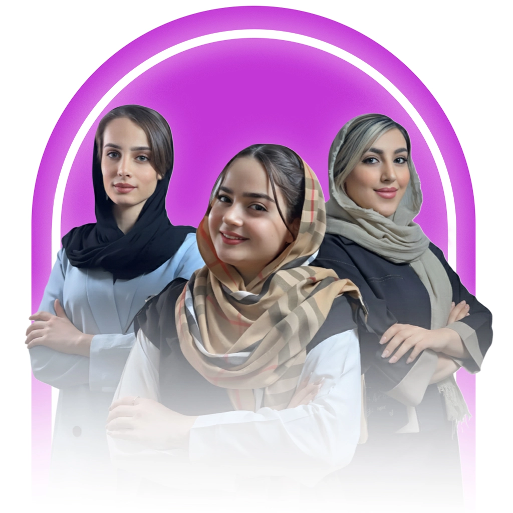 تیم ریلز رو